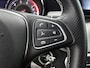 Mercedes-Benz GLA 180 Ambition | TREKHAAK | NAVIGATIE  | ACHTERUITRIJCAMERA | PARKEERSENSOREN | CLIMATE CONTROL | CRUISE CONTROL |
