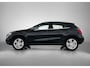 Mercedes-Benz GLA 180 Ambition | TREKHAAK | NAVIGATIE  | ACHTERUITRIJCAMERA | PARKEERSENSOREN | CLIMATE CONTROL | CRUISE CONTROL |