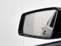 Mercedes-Benz GLA 180 Ambition | TREKHAAK | NAVIGATIE  | ACHTERUITRIJCAMERA | PARKEERSENSOREN | CLIMATE CONTROL | CRUISE CONTROL |