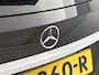 Mercedes-Benz GLA 180 Ambition | TREKHAAK | NAVIGATIE  | ACHTERUITRIJCAMERA | PARKEERSENSOREN | CLIMATE CONTROL | CRUISE CONTROL |