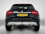 Mercedes-Benz GLA 180 Ambition | TREKHAAK | NAVIGATIE  | ACHTERUITRIJCAMERA | PARKEERSENSOREN | CLIMATE CONTROL | CRUISE CONTROL |
