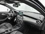 Mercedes-Benz GLA 180 Ambition | TREKHAAK | NAVIGATIE  | ACHTERUITRIJCAMERA | PARKEERSENSOREN | CLIMATE CONTROL | CRUISE CONTROL |
