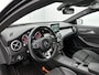 Mercedes-Benz GLA 180 Ambition | TREKHAAK | NAVIGATIE  | ACHTERUITRIJCAMERA | PARKEERSENSOREN | CLIMATE CONTROL | CRUISE CONTROL |