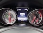 Mercedes-Benz GLA 180 Ambition | TREKHAAK | NAVIGATIE  | ACHTERUITRIJCAMERA | PARKEERSENSOREN | CLIMATE CONTROL | CRUISE CONTROL |