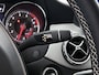 Mercedes-Benz GLA 180 Ambition | TREKHAAK | NAVIGATIE  | ACHTERUITRIJCAMERA | PARKEERSENSOREN | CLIMATE CONTROL | CRUISE CONTROL |