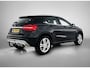 Mercedes-Benz GLA 180 Ambition | TREKHAAK | NAVIGATIE  | ACHTERUITRIJCAMERA | PARKEERSENSOREN | CLIMATE CONTROL | CRUISE CONTROL |