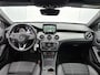 Mercedes-Benz GLA 180 Ambition | TREKHAAK | NAVIGATIE  | ACHTERUITRIJCAMERA | PARKEERSENSOREN | CLIMATE CONTROL | CRUISE CONTROL |