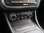 Mercedes-Benz GLA 180 Ambition | TREKHAAK | NAVIGATIE  | ACHTERUITRIJCAMERA | PARKEERSENSOREN | CLIMATE CONTROL | CRUISE CONTROL |