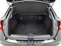 Mercedes-Benz GLA 180 Ambition | TREKHAAK | NAVIGATIE  | ACHTERUITRIJCAMERA | PARKEERSENSOREN | CLIMATE CONTROL | CRUISE CONTROL |