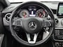 Mercedes-Benz GLA 180 Ambition | TREKHAAK | NAVIGATIE  | ACHTERUITRIJCAMERA | PARKEERSENSOREN | CLIMATE CONTROL | CRUISE CONTROL |