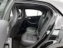 Mercedes-Benz GLA 180 Ambition | TREKHAAK | NAVIGATIE  | ACHTERUITRIJCAMERA | PARKEERSENSOREN | CLIMATE CONTROL | CRUISE CONTROL |