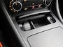 Mercedes-Benz GLA 180 Ambition | TREKHAAK | NAVIGATIE  | ACHTERUITRIJCAMERA | PARKEERSENSOREN | CLIMATE CONTROL | CRUISE CONTROL |