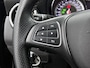 Mercedes-Benz GLA 180 Ambition | TREKHAAK | NAVIGATIE  | ACHTERUITRIJCAMERA | PARKEERSENSOREN | CLIMATE CONTROL | CRUISE CONTROL |