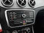 Mercedes-Benz GLA 180 Ambition | TREKHAAK | NAVIGATIE  | ACHTERUITRIJCAMERA | PARKEERSENSOREN | CLIMATE CONTROL | CRUISE CONTROL |