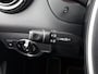 Mercedes-Benz GLA 180 Ambition | TREKHAAK | NAVIGATIE  | ACHTERUITRIJCAMERA | PARKEERSENSOREN | CLIMATE CONTROL | CRUISE CONTROL |