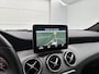 Mercedes-Benz GLA 180 Ambition | TREKHAAK | NAVIGATIE  | ACHTERUITRIJCAMERA | PARKEERSENSOREN | CLIMATE CONTROL | CRUISE CONTROL |