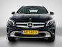 Mercedes-Benz GLA 180 Ambition | TREKHAAK | NAVIGATIE  | ACHTERUITRIJCAMERA | PARKEERSENSOREN | CLIMATE CONTROL | CRUISE CONTROL |