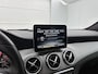 Mercedes-Benz GLA 180 Ambition | TREKHAAK | NAVIGATIE  | ACHTERUITRIJCAMERA | PARKEERSENSOREN | CLIMATE CONTROL | CRUISE CONTROL |