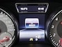 Mercedes-Benz GLA 180 Ambition | TREKHAAK | NAVIGATIE  | ACHTERUITRIJCAMERA | PARKEERSENSOREN | CLIMATE CONTROL | CRUISE CONTROL |