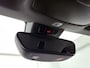 Mercedes-Benz GLA 180 Ambition | TREKHAAK | NAVIGATIE  | ACHTERUITRIJCAMERA | PARKEERSENSOREN | CLIMATE CONTROL | CRUISE CONTROL |