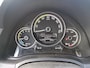 Skoda Citigo e-iV EV Ambition / Climate controle / Stoel verwarming / Cruise controle / Parkeersensoren achter /