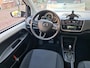Skoda Citigo e-iV EV Ambition / Climate controle / Stoel verwarming / Cruise controle / Parkeersensoren achter /