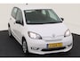 Skoda Citigo e-iV EV Ambition / Climate controle / Stoel verwarming / Cruise controle / Parkeersensoren achter /
