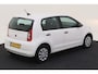 Skoda Citigo e-iV EV Ambition / Climate controle / Stoel verwarming / Cruise controle / Parkeersensoren achter /