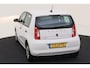 Skoda Citigo e-iV EV Ambition / Climate controle / Stoel verwarming / Cruise controle / Parkeersensoren achter /