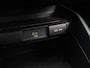 Kia Stonic 1.0 T-GDi MHEV DynamicLine | Apple Carplay | Airconditioning | Elektr. verstelbare buitenspiegels |