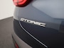 Kia Stonic 1.0 T-GDi MHEV DynamicLine | Apple Carplay | Airconditioning | Elektr. verstelbare buitenspiegels |