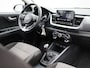 Kia Stonic 1.0 T-GDi MHEV DynamicLine | Apple Carplay | Airconditioning | Elektr. verstelbare buitenspiegels |