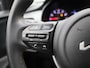Kia Stonic 1.0 T-GDi MHEV DynamicLine | Apple Carplay | Airconditioning | Elektr. verstelbare buitenspiegels |