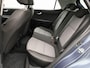 Kia Stonic 1.0 T-GDi MHEV DynamicLine | Apple Carplay | Airconditioning | Elektr. verstelbare buitenspiegels |