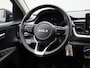 Kia Stonic 1.0 T-GDi MHEV DynamicLine | Apple Carplay | Airconditioning | Elektr. verstelbare buitenspiegels |