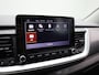 Kia Stonic 1.0 T-GDi MHEV DynamicLine | Apple Carplay | Airconditioning | Elektr. verstelbare buitenspiegels |