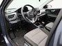 Kia Stonic 1.0 T-GDi MHEV DynamicLine | Apple Carplay | Airconditioning | Elektr. verstelbare buitenspiegels |