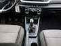 Kia Stonic 1.0 T-GDi MHEV DynamicLine | Apple Carplay | Airconditioning | Elektr. verstelbare buitenspiegels |