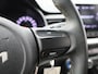 Kia Stonic 1.0 T-GDi MHEV DynamicLine | Apple Carplay | Airconditioning | Elektr. verstelbare buitenspiegels |