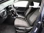 Kia Stonic 1.0 T-GDi MHEV DynamicLine | Apple Carplay | Airconditioning | Elektr. verstelbare buitenspiegels |