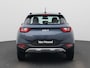Kia Stonic 1.0 T-GDi MHEV DynamicLine | Apple Carplay | Airconditioning | Elektr. verstelbare buitenspiegels |