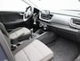 Kia Stonic 1.0 T-GDi MHEV DynamicLine | Apple Carplay | Airconditioning | Elektr. verstelbare buitenspiegels |