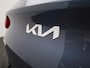 Kia Stonic 1.0 T-GDi MHEV DynamicLine | Apple Carplay | Airconditioning | Elektr. verstelbare buitenspiegels |