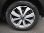 Kia Stonic 1.0 T-GDi MHEV DynamicLine | Apple Carplay | Airconditioning | Elektr. verstelbare buitenspiegels |
