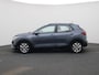 Kia Stonic 1.0 T-GDi MHEV DynamicLine | Apple Carplay | Airconditioning | Elektr. verstelbare buitenspiegels |