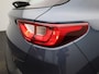 Kia Stonic 1.0 T-GDi MHEV DynamicLine | Apple Carplay | Airconditioning | Elektr. verstelbare buitenspiegels |
