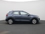 Kia Stonic 1.0 T-GDi MHEV DynamicLine | Apple Carplay | Airconditioning | Elektr. verstelbare buitenspiegels |