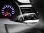 Kia Stonic 1.0 T-GDi MHEV DynamicLine | Apple Carplay | Airconditioning | Elektr. verstelbare buitenspiegels |