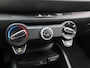 Kia Stonic 1.0 T-GDi MHEV DynamicLine | Apple Carplay | Airconditioning | Elektr. verstelbare buitenspiegels |
