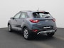 Kia Stonic 1.0 T-GDi MHEV DynamicLine | Apple Carplay | Airconditioning | Elektr. verstelbare buitenspiegels |